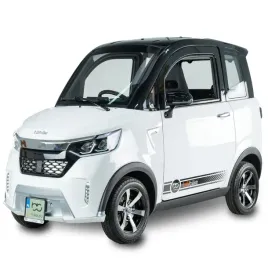 skuter-elektryczny-zabudowany-z-dachem-micro-car-bili-bike-ecomo-4-bialy