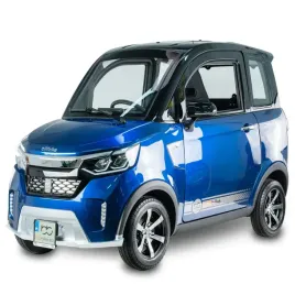 skuter-elektryczny-zabudowany-z-dachem-micro-car-bili-bike-ecomo-4-niebiesk