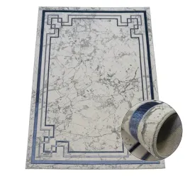 nowosc-dywan-160x220-navy-miekki-modny-nowoczesny-do-salonu-hit