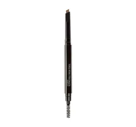 wet-n-wild-ultimatebrow-retractable-brow-pencil-kredka-do-brwi-odcien-mediu