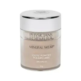 physicians-formula-mineral-wear-loose-powder-spf15-sypki-puder-mineralny