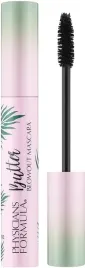 physicians-formula-butter-blowout-mascara-tusz-do-rzes-10ml