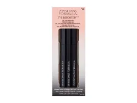physicians-formula-eye-booster-zestaw-zelowych-eyelinerow