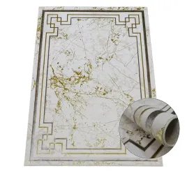 nowosc-dywan-160x220-bezowy-miekki-modny-nowoczesny-do-salonu-hit
