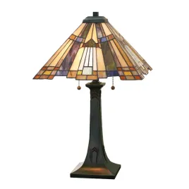 stolowa-lampa-inglenook-qz-inglenook-tl-quoizel-wlacznik-brazowy-multikolor