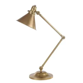 stojaca-lampka-na-biurko-provence-pv-tl-ab-elstead-regulacja-mosiadz