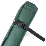 mata-karimata-samopompujaca-sp-500-z-grubosc-5-cm