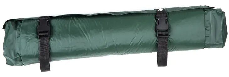 mata-karimata-samopompujaca-sp-500-z-plec-produkt-uniseks