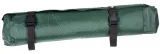 mata-karimata-samopompujaca-sp-500-z-plec-produkt-uniseks