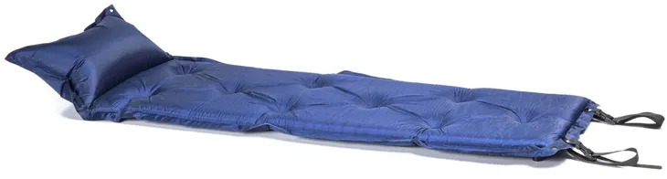 mata-karimata-samopompujaca-sp-500-n-marka-abarqs