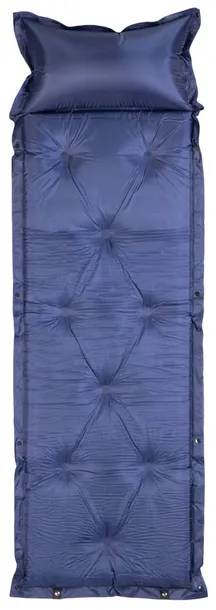 mata-karimata-samopompujaca-sp-500-n-dlugosc-190-cm