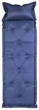 mata-karimata-samopompujaca-sp-500-n-dlugosc-190-cm