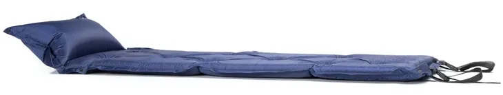 mata-karimata-samopompujaca-sp-500-n-szerokosc-65-cm
