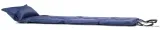 mata-karimata-samopompujaca-sp-500-n-szerokosc-65-cm