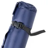 mata-karimata-samopompujaca-sp-500-n-grubosc-5-cm
