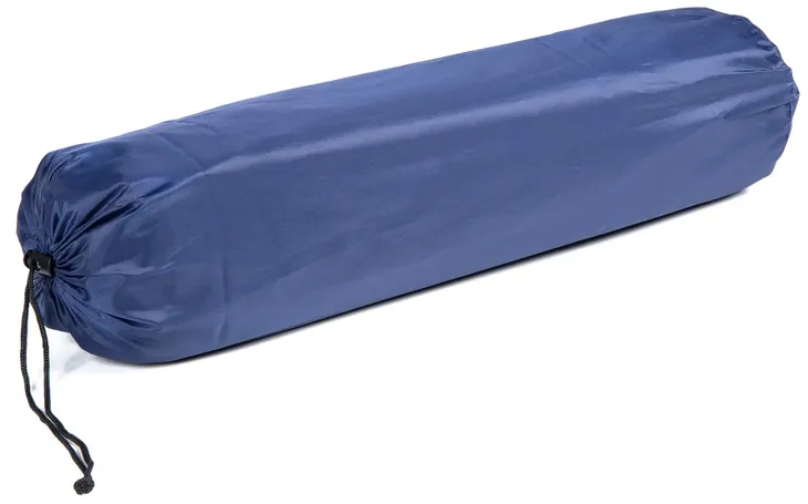 mata-karimata-samopompujaca-sp-500-n-szerokosc-produktu-65-cm