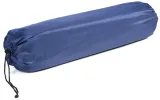 mata-karimata-samopompujaca-sp-500-n-szerokosc-produktu-65-cm