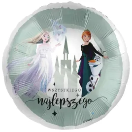 balon-foliowy-frozen-enna-elsa-i-olaf-wszystkiego-najlepszego-prem