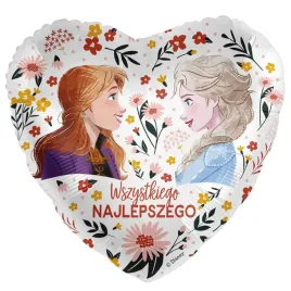 balon-foliowy-frozen-elsa-i-anna-wszystkiego-najlepszego-premioloon