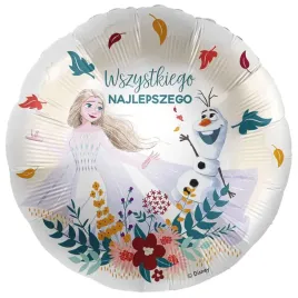 balon-foliowy-frozen-elsa-i-olaf-wszystkiego-najlepszego-premioloon