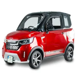 skuter-elektryczny-zabudowany-z-dachem-micro-car-bili-bike-ecomo-4-czerwony