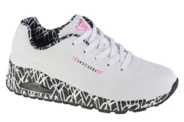 buty-damskie-skechers-uno-loving-love-biale-155506-wbk