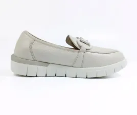 polbuty-skorzane-damskie-podwyzszona-tegosc-h-caprice-24700-42-r37