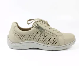 bezowe-damskie-polbuty-sneakersy-skorzane-caprice-23554-42-r39