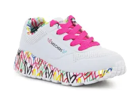 buty-mlodziezowe-skechers-lovely-luv-314976l-wmlt