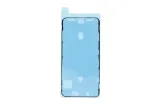 tasma-klejaca-do-lcd-do-iphone-xs-max
