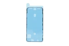tasma-klejaca-do-lcd-do-iphone-xs-max
