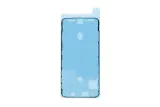 tasma-klejaca-do-lcd-do-iphone-xs-max-stan-nowy
