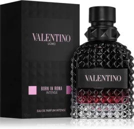 valentino-born-in-roma-intense-uomo-woda-perfumowana-50ml