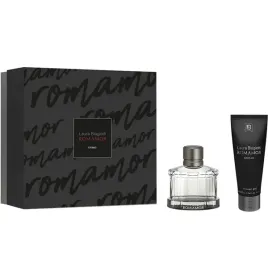 laura-biagiotti-romamor-uomo-zel-pod-prysznic-100ml-woda-toaletowa-75ml
