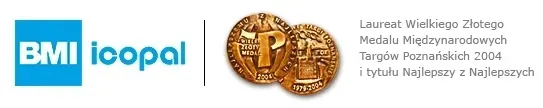 icopal-papa-fundament-40-szybki-profil-sbs