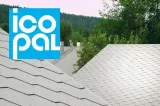 icopal-papa-fundament-40-szybki-profil-sbs-grubosc-4-mm