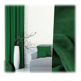 zaslona-gotowa-zaciemniajaca-milas-220x140-tasma-zabki-mix