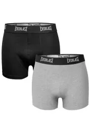everlast-bokserki-meskie-2pak-bm002