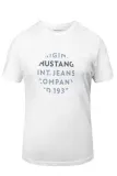 mustang-t-shirt-4228