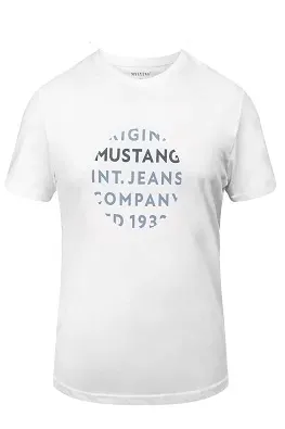 mustang-t-shirt-4228