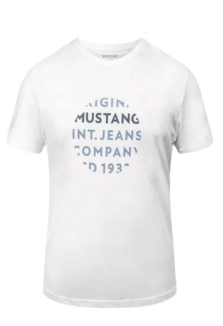 mustang-t-shirt-4228