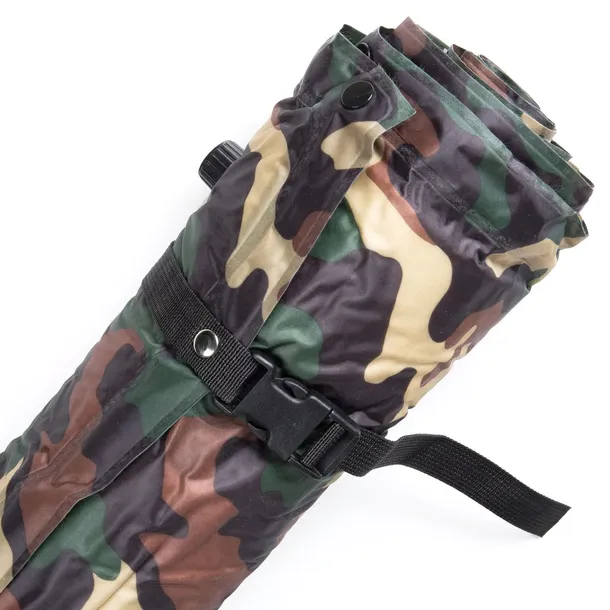 mata-karimata-samopompujaca-sp-500-c-szerokosc-65-cm