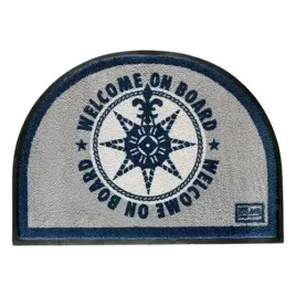 wycieraczka-pokladowa-non-slip-41220-welcome-on-board