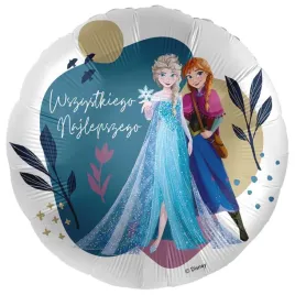 balon-foliowy-frozen-elsa-i-anna-wszystkiego-najlepszego-premioloon