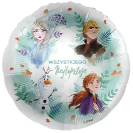 balon-foliowy-frozen-elsa-anna-kristoff-olaf-wszystkiego-najlepszego