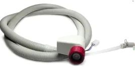 waz-aquastop-doplywowy-do-zmywarki-beko-2m