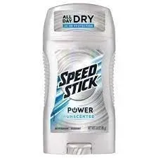 speed-stick-dezodorant-bezzapachowy-85g