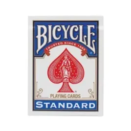 karty-do-gry-standard-bicycle-niebieskie-52-karty