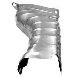 oslona-tlumika-can-am-renegade-707601425-oem