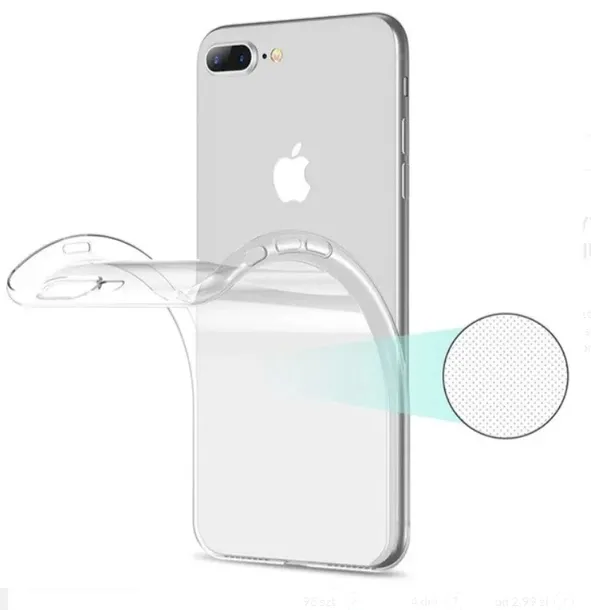 plecki-caseflex-do-mate-20-lite-bezbarwny-przeznaczenie-huawei